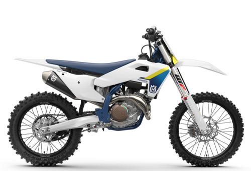 Bike moto cross online