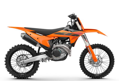 norovirus zelt Mobiles Saunazelt Fjorden mit Saunaofen Bafang Hinterradmotor E-Bike-Modell:BK29 (Stil 1) Suhr Shiba Drive Mini