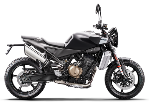 PHO_BIKE_90_RE_Svartpilen-801-MY25-90-right_#SALL_#AEPI_#V1