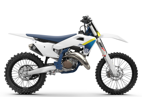 PHO_BIKE_90_RE_TC125-MY25-90-right_#SALL_#AEPI_#V1